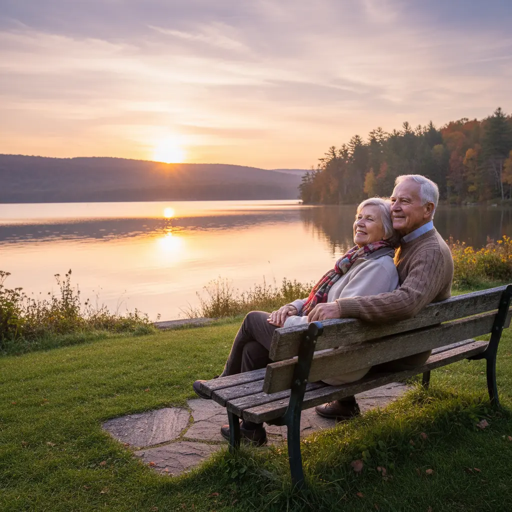 Sisu E5aeb6e5baade8b2a1e58b99e5ae89e585a8e5ae88e8adb7e88085 E4bf9de99aaae8a68fe58a83 Service 3 69ba3