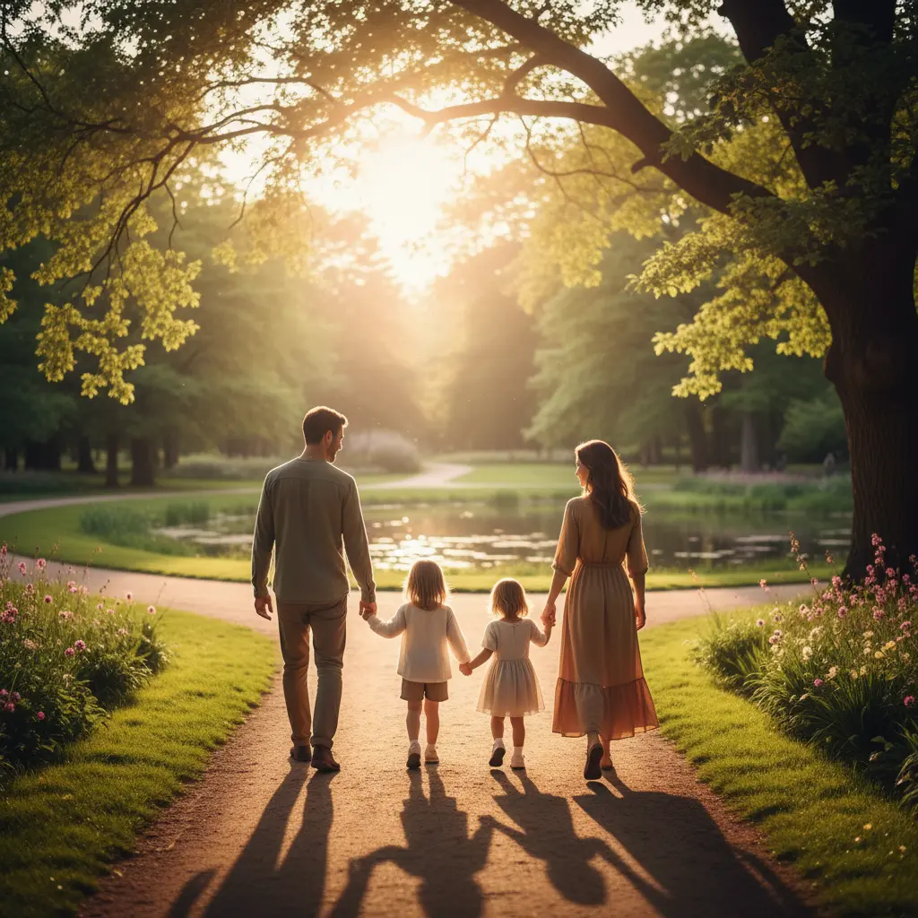 Sisu E5aeb6e5baade8b2a1e58b99e5ae89e585a8e5ae88e8adb7e88085 E4bf9de99aaae8a68fe58a83 Service 1 7458c