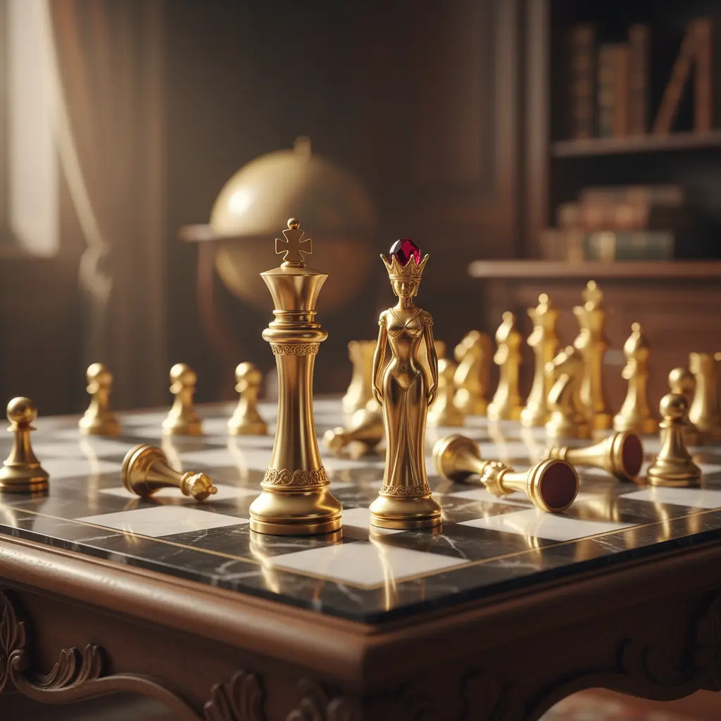 Sisu E5aeb6e5baade8b2a1e58b99e5ae89e585a8e5ae88e8adb7e88085 E4bf9de99aaae8a68fe58a83 Sec03 3 93d25