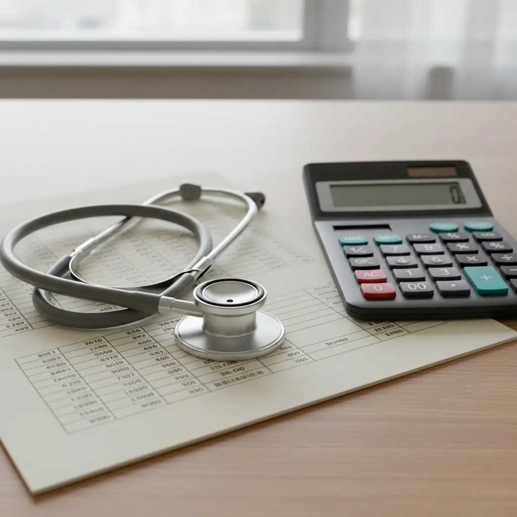 Sisu E5aeb6e5baade8b2a1e58b99e5ae89e585a8e5ae88e8adb7e88085 E4bf9de99aaae8a68fe58a83 Blog 706 E78fd