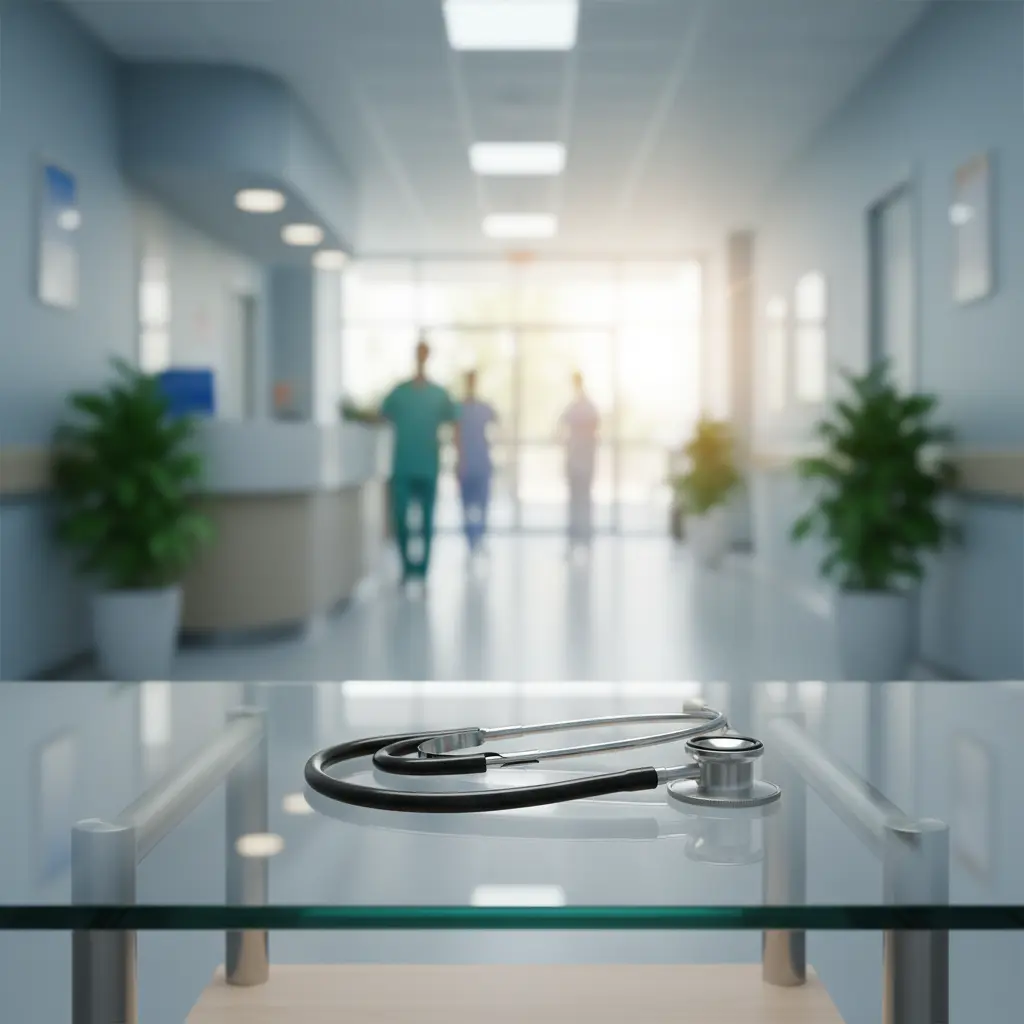 Sisu E5aeb6e5baade8b2a1e58b99e5ae89e585a8e5ae88e8adb7e88085 E4bf9de99aaae8a68fe58a83 Sec03 2 7b709