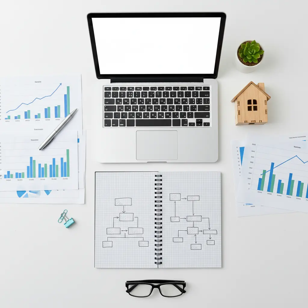 Sisu E5aeb6e5baade8b2a1e58b99e5ae89e585a8e5ae88e8adb7e88085 E4bf9de99aaae8a68fe58a83 Blog 709 B01f6