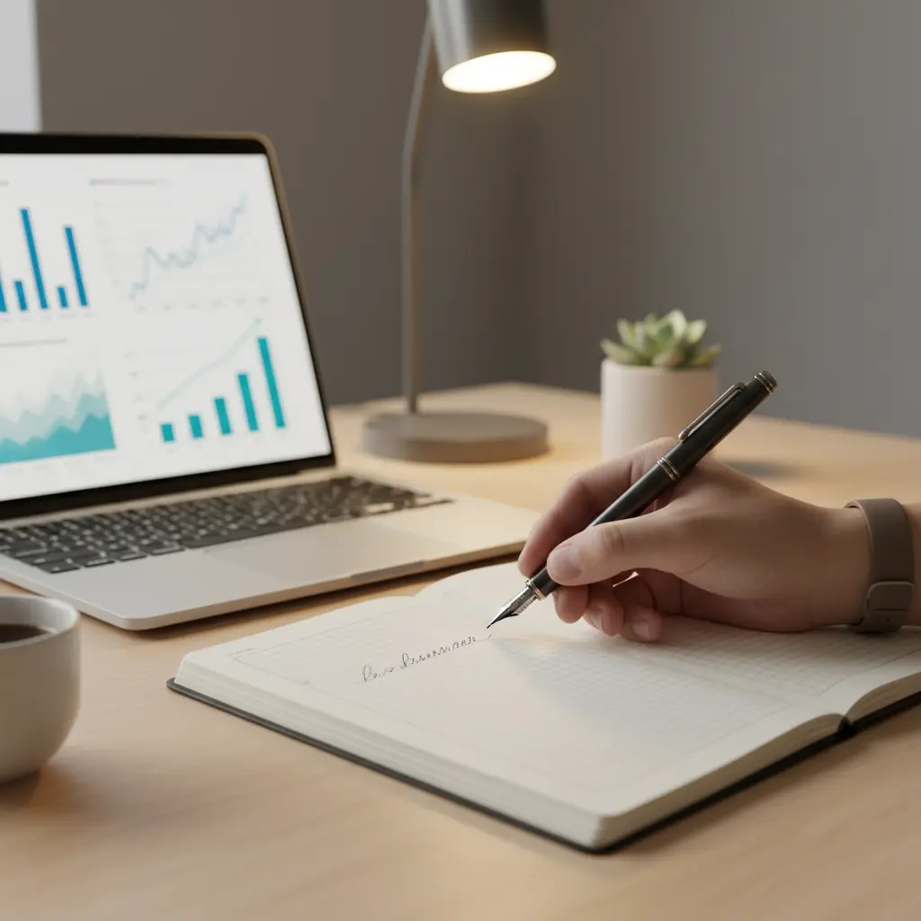 Sisu E5aeb6e5baade8b2a1e58b99e5ae89e585a8e5ae88e8adb7e88085 E4bf9de99aaae8a68fe58a83 Sn Sec02 79042